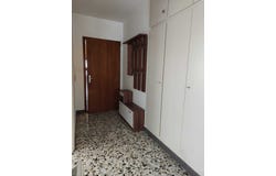 Via Saleggi 8A, Locarno, Ticino 6600