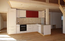 Solothurnstrasse 11, Rüti b. Büren, Bern (canton) 3295