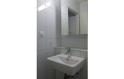 Grundstrasse 1, Effretikon, Zürich (canton) 8307