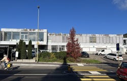 Mühlerainstrasse 19, Füllinsdorf, Basel-Landschaft (canton) 4414