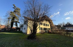 Dorfstrasse 2, Steinhof SO, Solothurn (canton) 4556