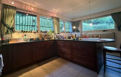 3963 Crans-Montana, Switzerland, Crans-Montana, Valais 3963