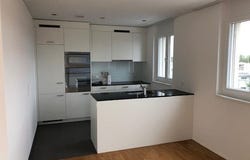 Ländernachstrasse 52, Widnau, St. Gallen (canton) 9443