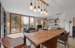 Willerzell, Schwyz (canton) 8846