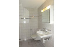 Amselweg 38, Zuchwil, Solothurn (canton) 4528