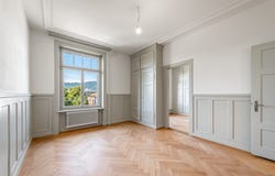 Stauffacherstrasse 96, Zürich, Zürich (canton) 8004