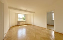 Rieterstrasse 37, Zürich, Zürich (canton) 8002