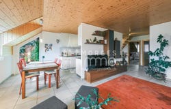 Villars-sous-Yens, Vaud 1168