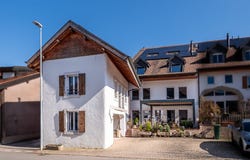 Valeyres-sous-Ursins, Vaud 1412