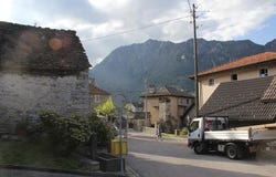 Palagnedra, Ticino 6657