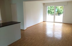 Fraumattstrasse 27, Liestal, Basel-Landschaft (canton) 4410