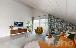 Echallens, Echallens, Vaud 1040