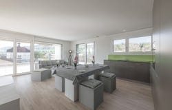 Mättlistrasse 4, Boniswil, Aargau 5706