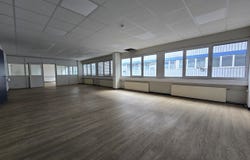 Avenue des Sports 42, Yverdon-les-Bains, Vaud 1400