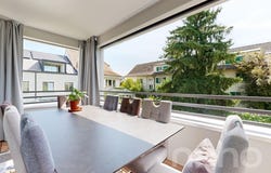 Allschwil, Allschwil, Basel-Landschaft (canton) 4123