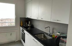 Rue des Troncs 12, Neuchâtel, Neuchâtel (canton) 2000