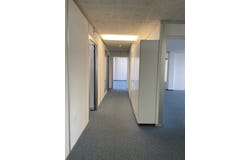Riedmühlestrasse 16a, Dietlikon, Zürich (canton) 8305