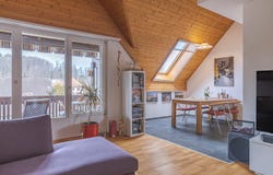 Beundenweg 3, Laupen BE, Bern (canton) 3177
