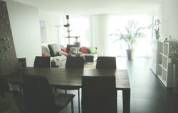 Fürstenaugasse 6, Wil SG, St. Gallen (canton) 9500