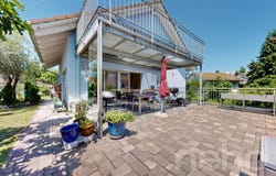 Hombrechtikon, Hombrechtikon, Zürich (canton) 8634
