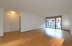 Salomegasse 12, Biel/Bienne, Bern (canton) 2500