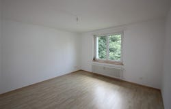 In den Klostermatten 36, Basel, Basel-Stadt (canton) 4052