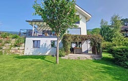 Villars-Burquin, Villars-Burquin, Vaud 1423