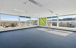 Steigstrasse 26, Winterthur, Zürich (canton) 8400