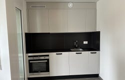 route de Vermala 24B, Crans-Montana, Valais 3963
