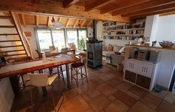 Monte Carasso, Ticino 6513