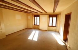Eisengasse 16, Biel/Bienne, Bern (canton) 2502