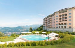 Collina dOro, Agra, Ticino 6927