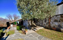 Montagnola, Montagnola, Ticino 6926
