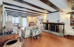 281 route de Thonon / 1246, Corsier GE, Geneva 1246