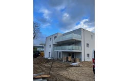 Rue Briscol, Courfaivre, Jura 2853