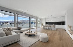 6 Chemin de la Plage, Rolle, Vaud 1180