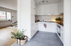 Gaswerkstrasse 35, Frauenfeld, Thurgau 8500