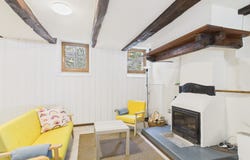 Breggia, Ticino 6838