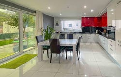 Rivera, Ticino 6802
