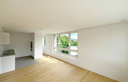 Zur Stahlgiesserei 2, Schaffhausen, Schaffhausen (canton) 8200