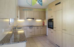 Schauenburgerstrasse 57, Liestal, Basel-Landschaft (canton) 4410