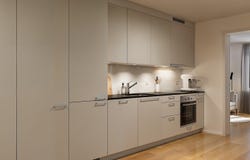 Uferweg 26, Burgdorf, Bern (canton) 3400