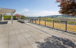 Sattelbogenstrasse 19a, Wohlen AG, Aargau 5610