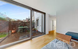 Basel, Basel, Basel-Stadt (canton) 4055