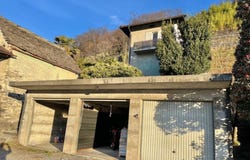 Via Collina 43, Riazzino, Ticino 6595