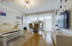 Im Wilacker, Therwil, Basel-Landschaft (canton) 4106