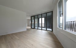 Höfenstrasse 16, Weesen, St. Gallen (canton) 8872