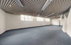 Moosbruggstrasse 1/3, St. Gallen, St. Gallen (canton) 9000