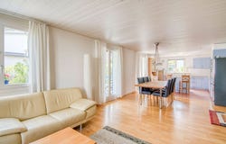 Heckenweg 3, Zollikofen, Bern (canton) 3052