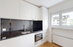 Säliblickstrasse 27, Oftringen, Aargau 4665